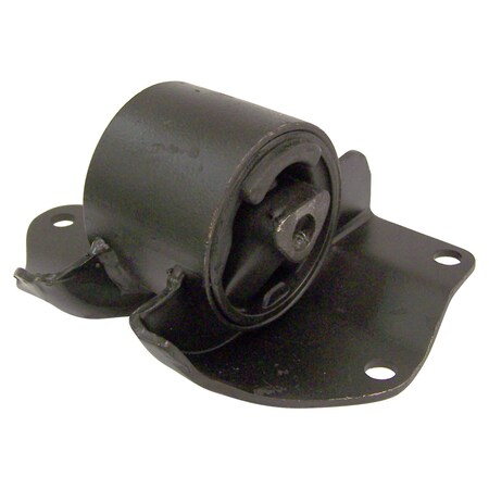 Crown Automotive 2002-2003 Kj Liberty Transmission Mount 52002334AB